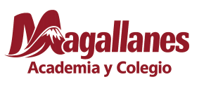 Plataforma Virtual Magallanes